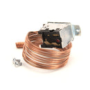 DELFIELD MCC15185