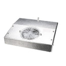 DELFIELD 3516003