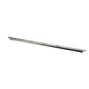 DELFIELD 271-ALS-0043-S