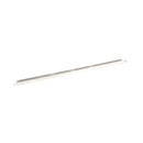 DELFIELD 372-ALS-0043-S