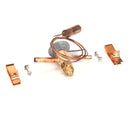 DELFIELD 3516061
