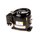 DESMON AX3119