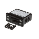 DESMON R35-EWP0974A-115V