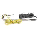 DESMON R35-0072-25953
