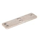 DESMON P99-0080-26022