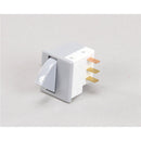 DESMON R25-0086-25994