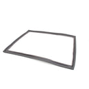 DESMON H25-0056-25951