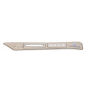 DESMON B99-0215-26032
