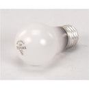 DESMON R50-0087-26557