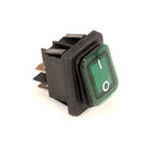 DESMON AX3048