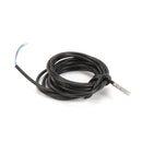 DESMON Q32-0565-26545