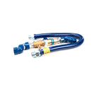 DORMONT 16125KIT2S48