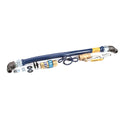 DORMONT 1675KIT24