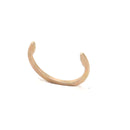 DOUGHPRO LCC3478