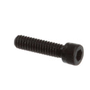 DOUGHPRO SSH14201D