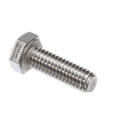 DOUGHPRO BH516181S