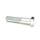 DOUGHPRO BH58113