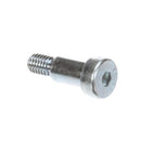 DOUGHPRO BS1234
