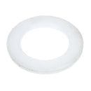 DOUGHPRO 110249049