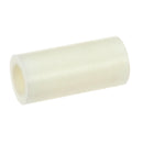 DOUGHPRO 11094930