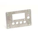 DOUGHPRO MPP90011