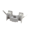DOUGHPRO MPPF708