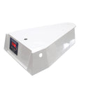DOUGHPRO 110102522