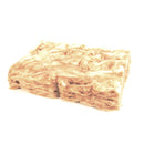 DOUGHPRO MPSP254