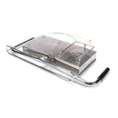 DOUGHPRO 1101591110L