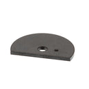 DOUGHPRO 11056858