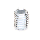DOUGHPRO SST381612