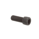DOUGHPRO SSH38161