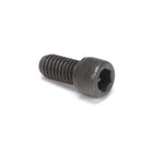 DOUGHPRO SSH381634