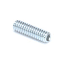 DOUGHPRO SST142078