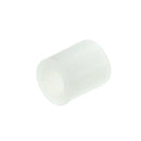 DOUGHPRO 11090109