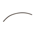 DOUGHPRO TPE4014