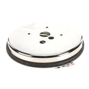 DOUGHPRO 1101021200