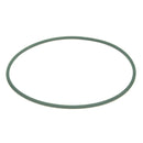 DOYON PC100370