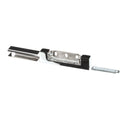 DOYON QUP320