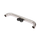DOYON QUP465