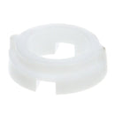 DOYON PC100024-1