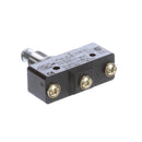 DOYON 50-0054R
