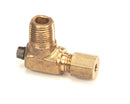 EAGLE 323133