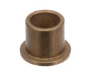 EDLUND B035