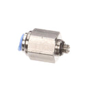 EDLUND F082