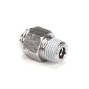 EDLUND F036
