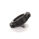 EDLUND F081