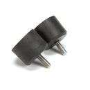 ELECTROLUX 0D6791