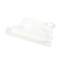 ELECTROLUX 0L2435