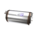 ELECTROLUX 0L1906